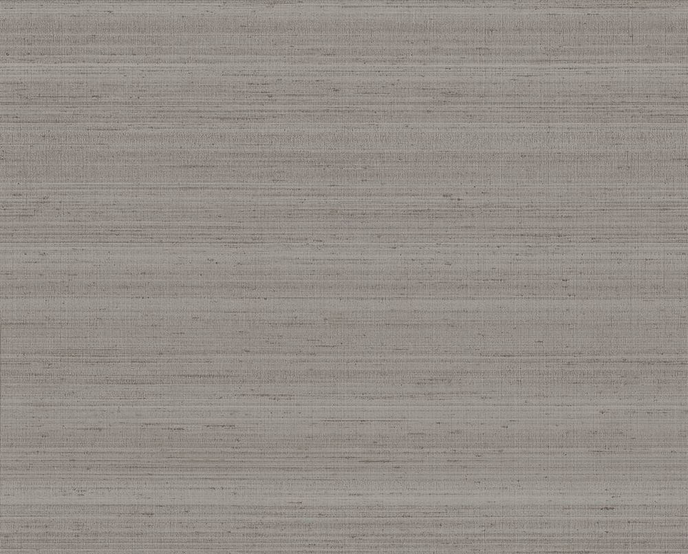 Обои Armani Casa Precious Fibers 3 GA79774