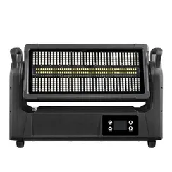 TARBOC RH-H600MH - Светодиодный стробоскоп RH-H600MH