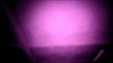 PL-P185B — светодиодный PAR-прожектор 18×15 Вт RGBWA-UV