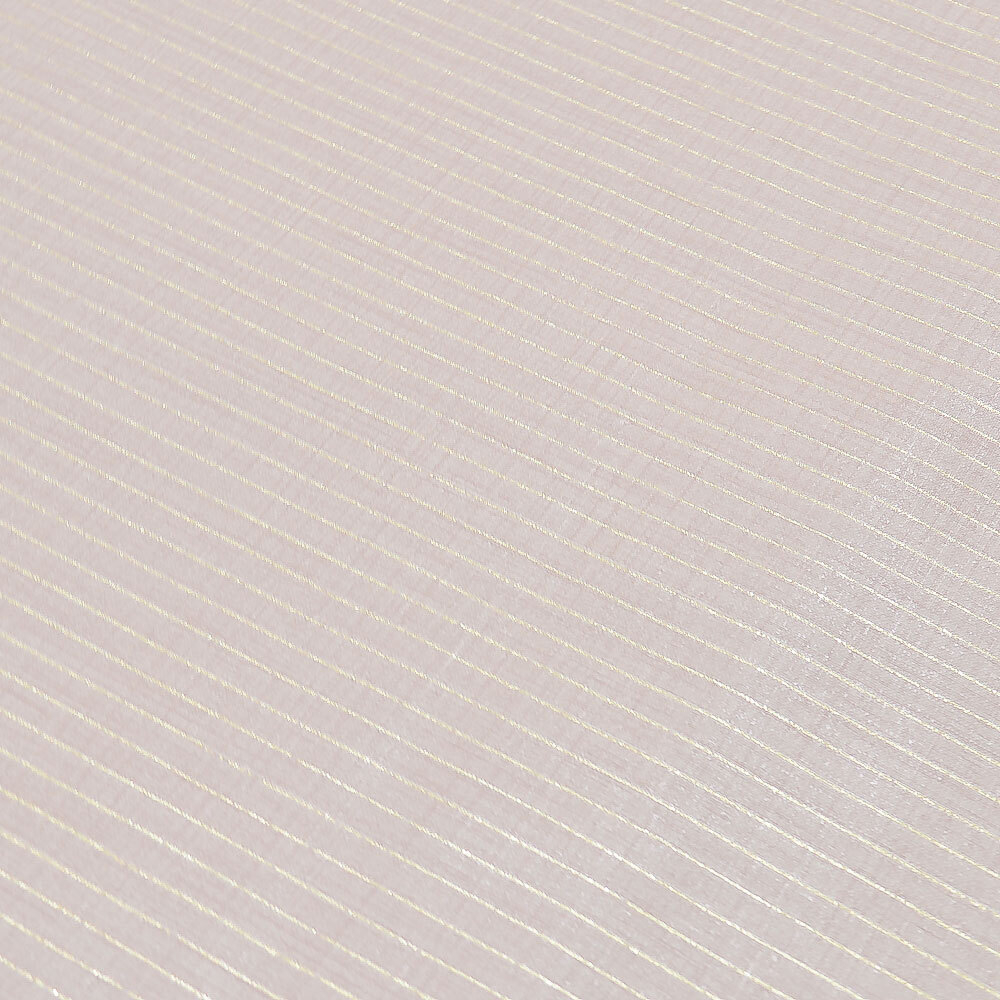 Клеенка 137см*20м ПВХ на тканевой основе, NNBYJ81952ELG