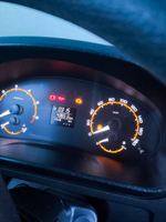 LADA 4X4 Niva Legend 3 дв Black 1.7 5МТ