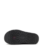 MINI DIPPER Black