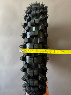 Электровелосипед, E-BIKE DRONGO V3 Pro, ДРОНГО в3 про
