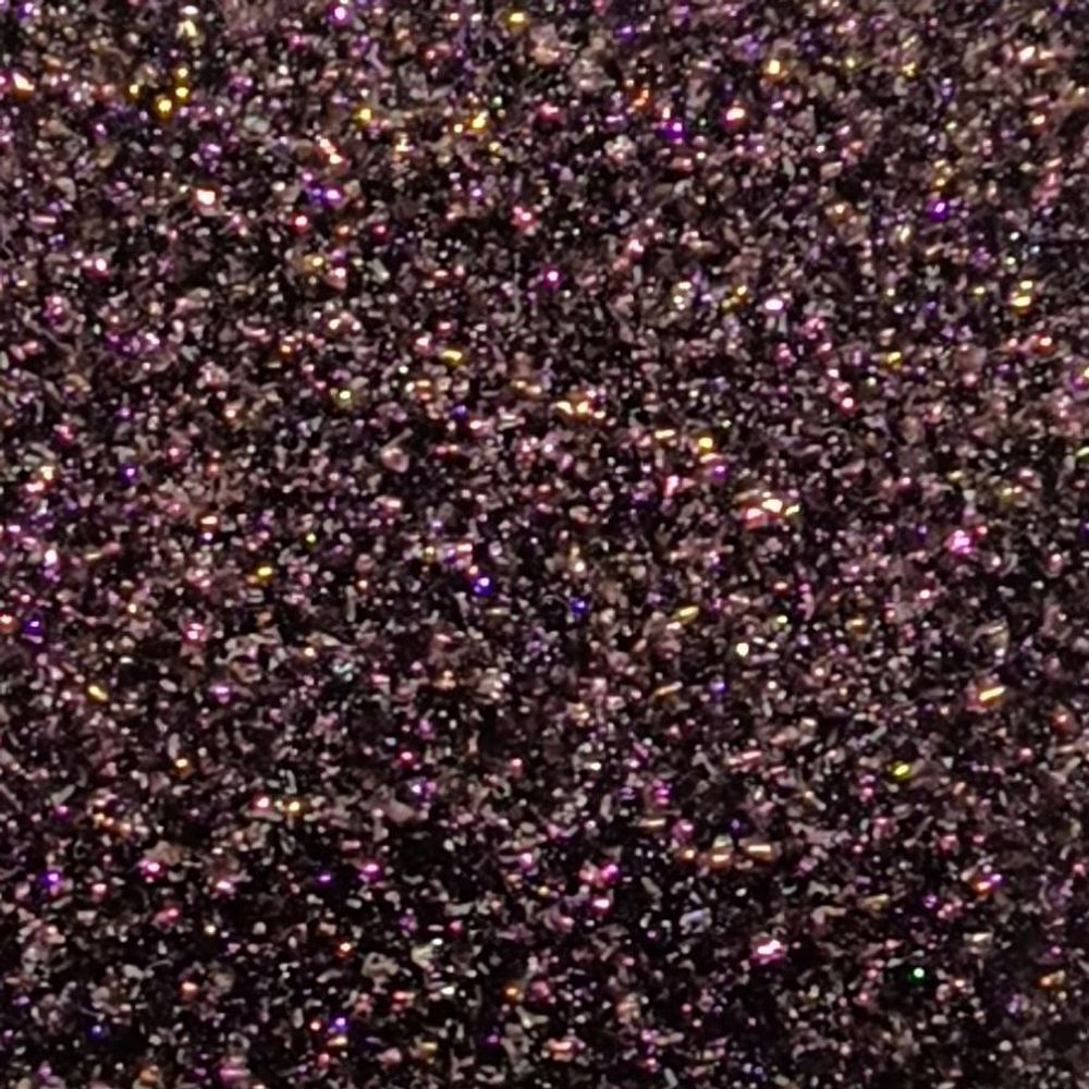 АвтоЛюкс пигмент Красно-персиковый ВР03Л premium супер блеск - для создания "Звёздного эффекта"