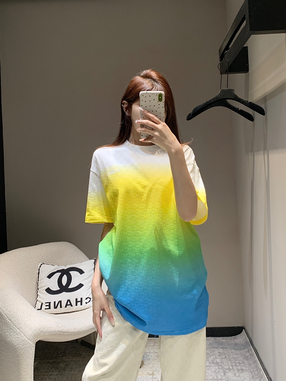 Louis Vuitton T-Shirt
