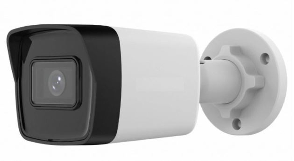 Видеокамера IP iFlow F-IC-1142CM(2.8mm)