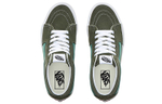 Vans Sk8