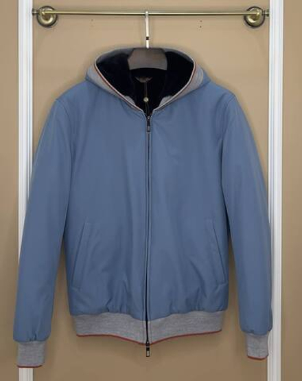 Куртка Loro Piana