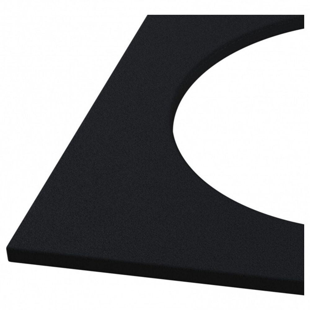 Вставка декоративная Maytoni Accessories for downlight DLA040-02B