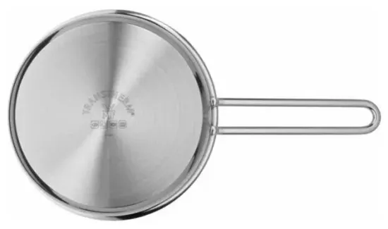 WMF Ковш 16 см с крышкой Mini WMF