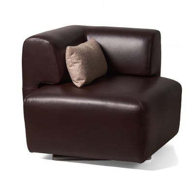 Кресло Энжой на поворотной опоре*