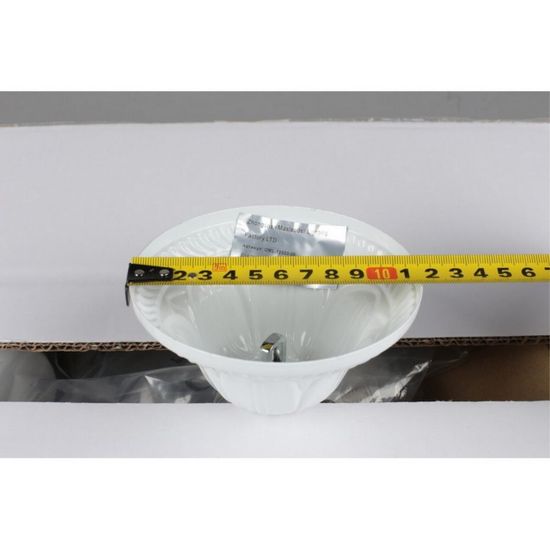 Люстра подвесная OML-72503-06