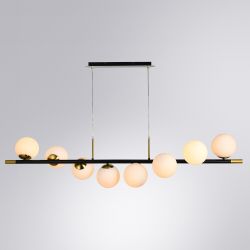 Подвесная люстра Arte Lamp