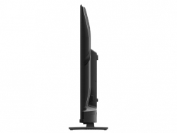 Телевизор 32" Toshiba 32V35ME