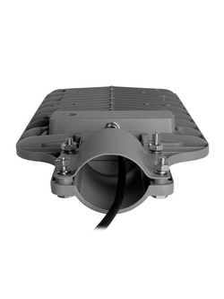 Светильник светодиодный PSL 07 100Вт 5000К IP65 AC180-260 уличный ДКУ Pro JazzWay 5041097