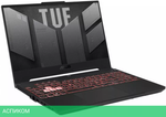Ноутбук Asus TUF Gaming A15 2023 FA507NV-LP020