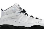 Кроссовки Jordan Air Jordan 6 Rings "Motorsport"