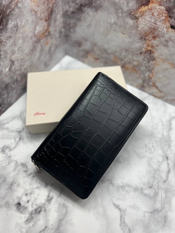 Портмоне Brioni