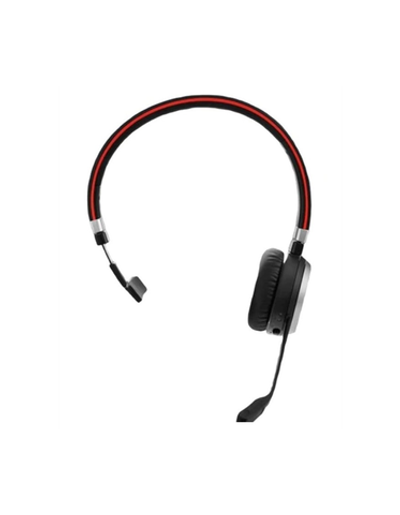 Jabra Evolve 65 SE, Link380a MS Mono