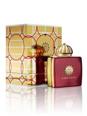 Amouage Journey Woman