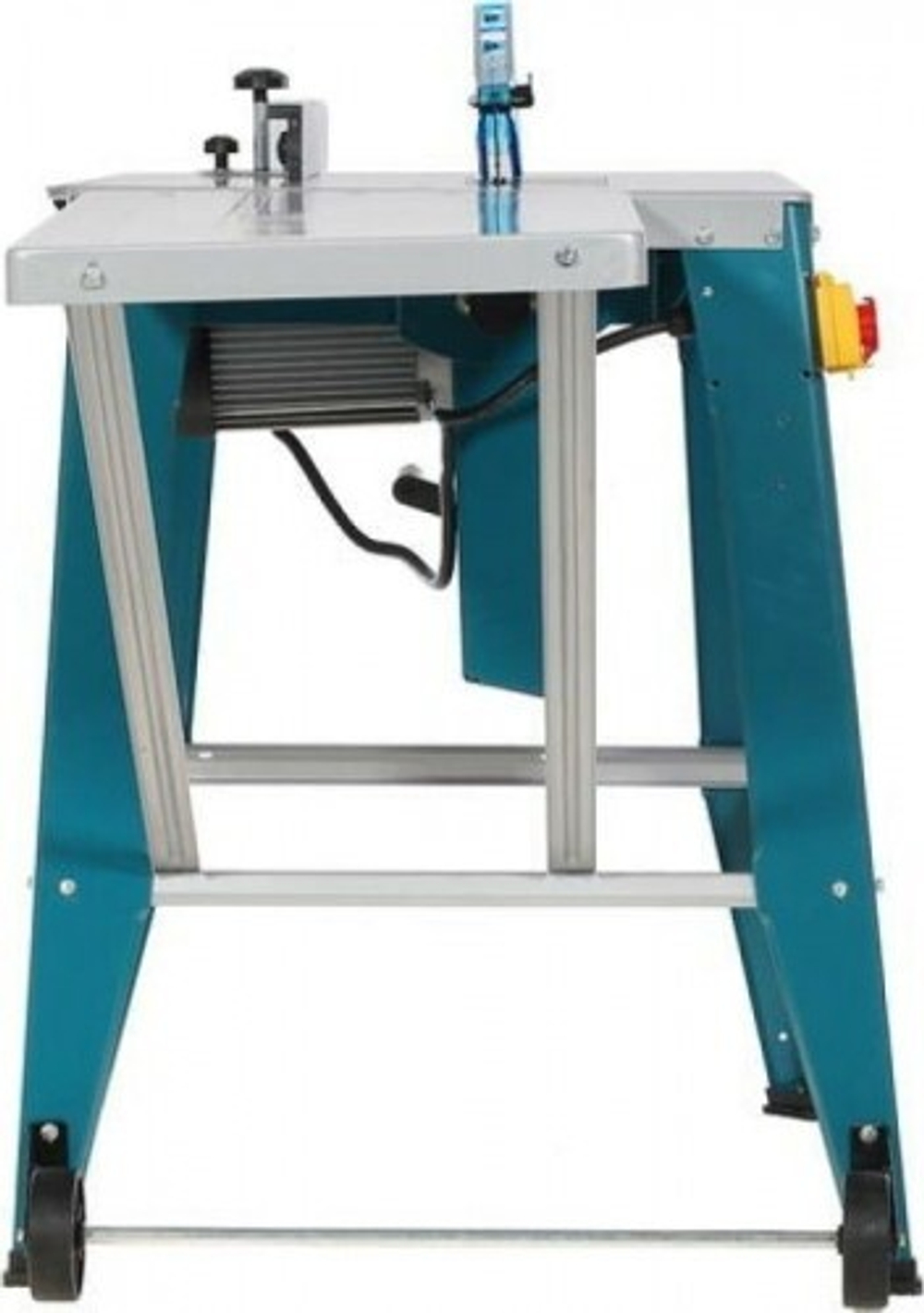 Станок циркулярный MAKITA 2712