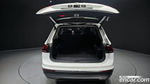 Volkswagen Tiguan Allspace 2.0 TDI Prestige (06.2020)