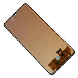 Дисплей для Samsung Galaxy A33 5G (A336B) с тачскрином Черный - In-Cell