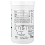 NaturesPlus, Spiru-Tein®, протеиновый порошок, со вкусом шоколада, 476 г (1,05 фунта)