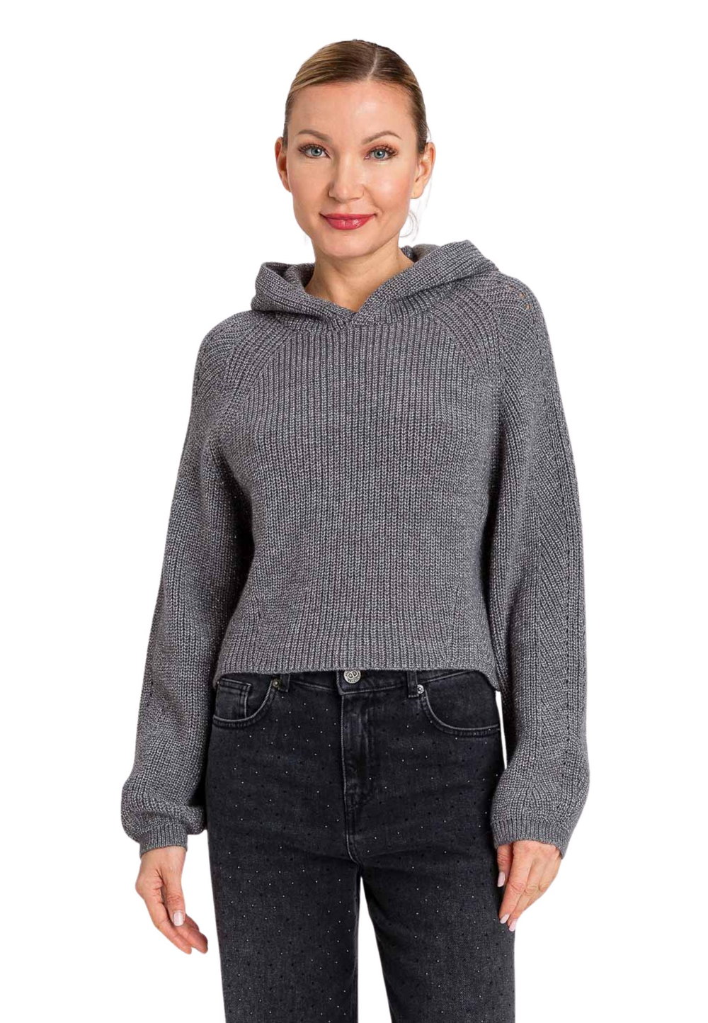 Свитер TWINSET