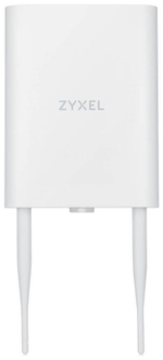 Wi-Fi точка доступа ZyXEL NebulaFlex NWA55AXE