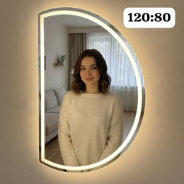 Мебель
