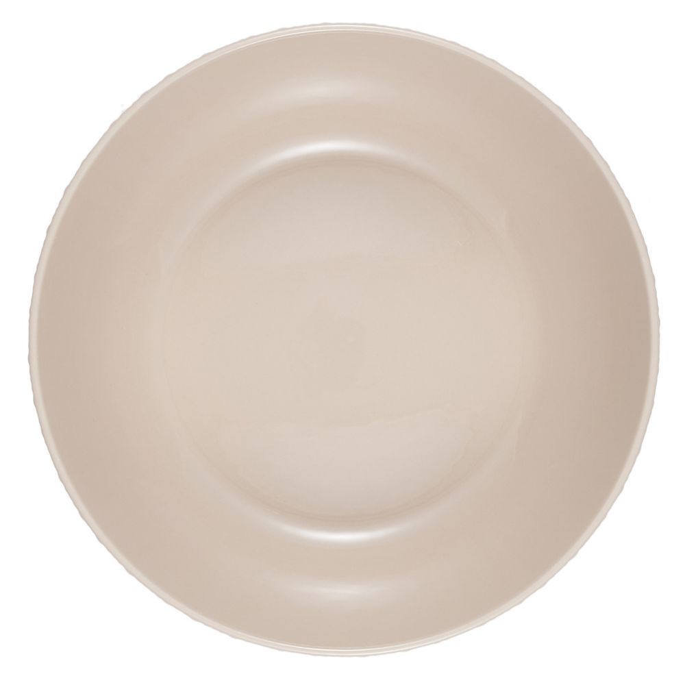 Салатник Gipfel Crema 51685 1,1 л