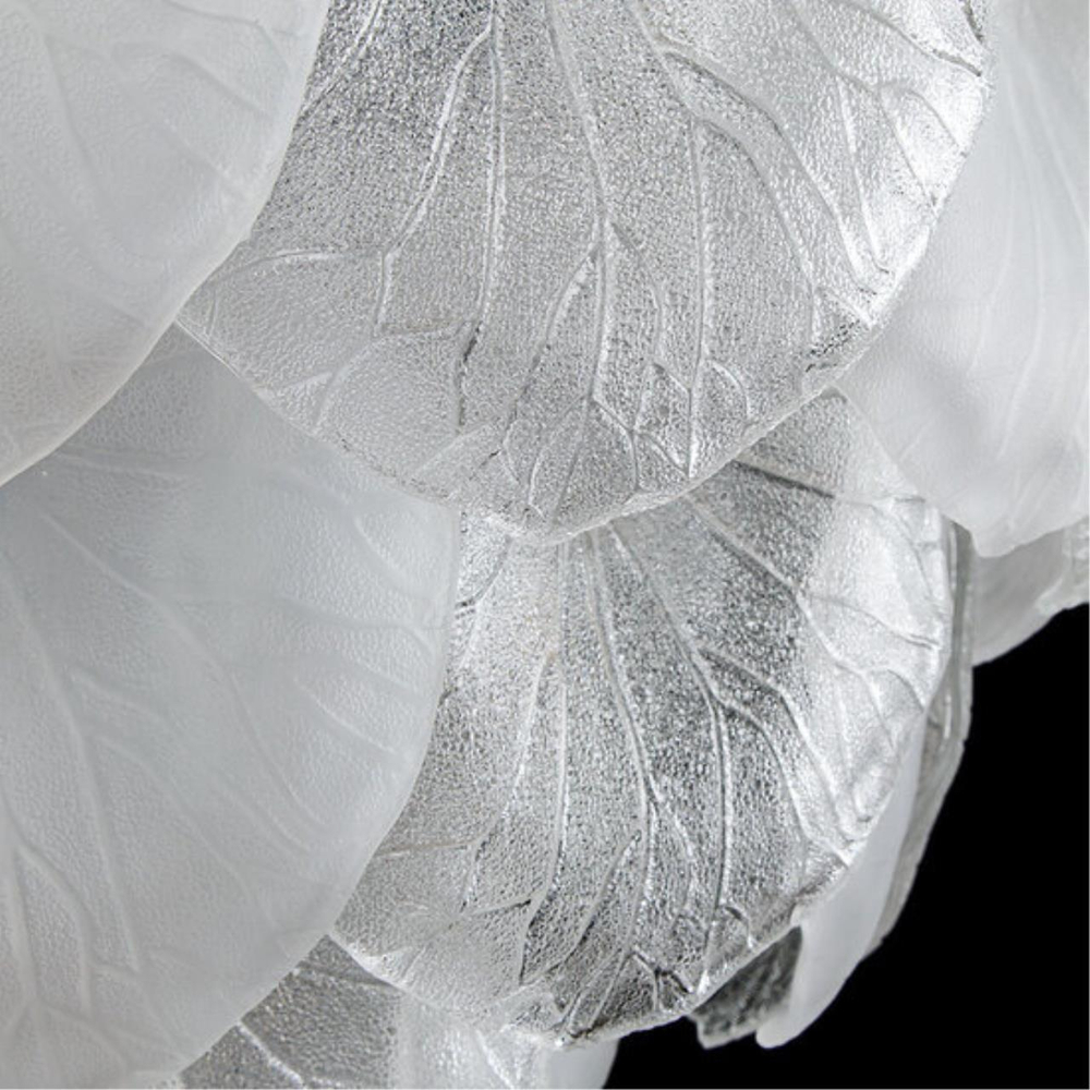 Подвесная люстра Arte Lamp KAPRI A4078LM-9CC