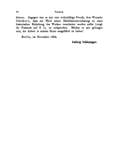 Handbuch der Theorie der Lineare Differentialgleichungen. Band 1 | Ludwig Schlesinger