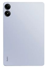 Планшет  Xiaomi Redmi Pad Pro RU 8/256GB