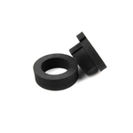 Поплавок Практик маленький, проводной (для эхолотов Практик 6S, 6М, 7), 60 мм