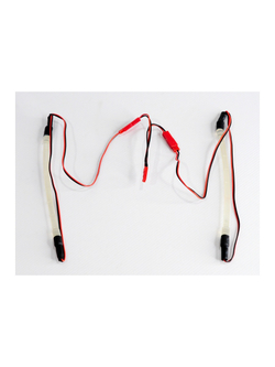 Подсветка шасси автомобиля G.T.Power