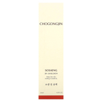 Missha, Chogongjin, эмульсия Сосаэн Джин, 120 мл (4,05 жидк. Унции)