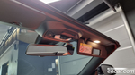 BMW Z4 (G29) sDrive20i Sports (10.2022)