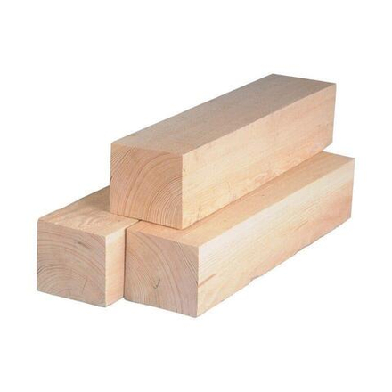 Брус 200*300*6000