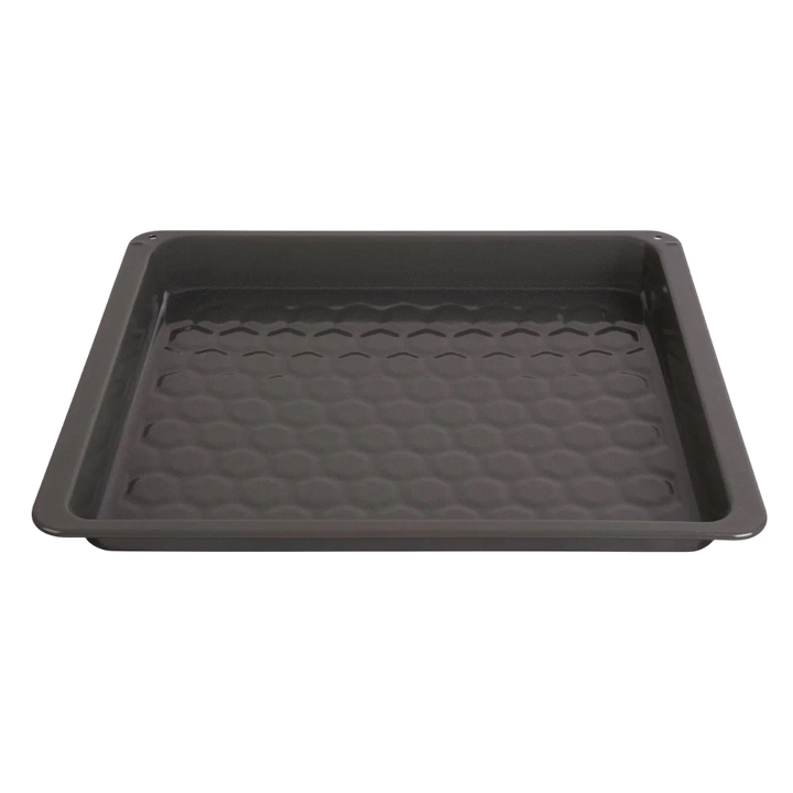 Духовой шкаф Hansa BOEI68431