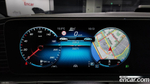 Mercedes-Benz GLS-Class X167 GLS400d 4MATIC (04.2022)