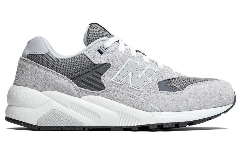 Кроссовки New Balance Nb 725