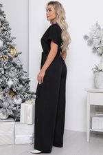 Комбинезон 6457 Avili