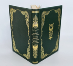 "О рулетке Монте-Карло, Южной Америке, Гастрономии, Модах и о прочем". В.Крымов. 1912г. - антикварное издание