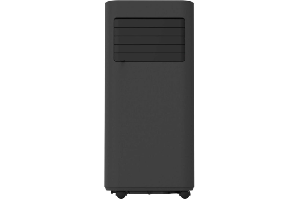 Напольный кондиционер FUNAI Sumire MAC-SU28CONW2 на 20 м²