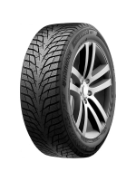 Зимняя шина Hankook Winter i cept IZ3 W636 (245/40 R19 98H)