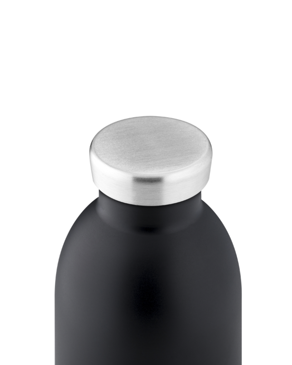 Бутылка 24Bottles Clima Bottle 500 мл