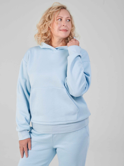 Костюм утепленный женский Fleur de Vie