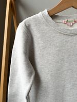 Хлопковый свитшот Bonpoint, 128